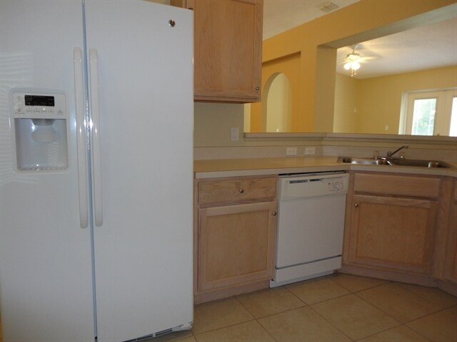 Building Photo - 3011 Aernal Ct