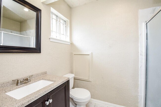 Building Photo - 15222 Morning Dove Dr