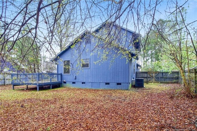 Building Photo - 6009 Dalton Rd