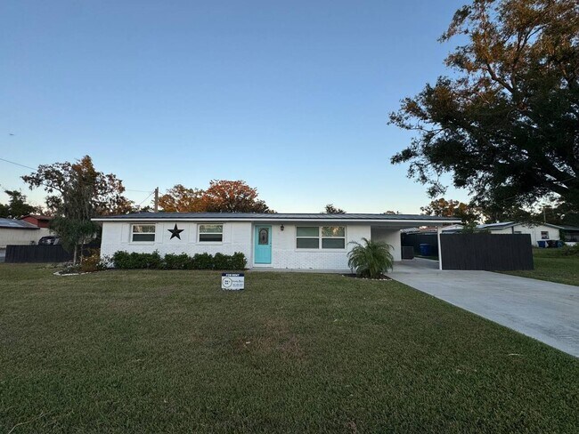 Building Photo - ? AN ABSOLUTE GEM – NO HOA! ?