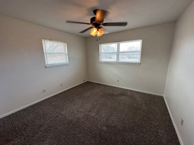 Building Photo - 5405 George Terrace