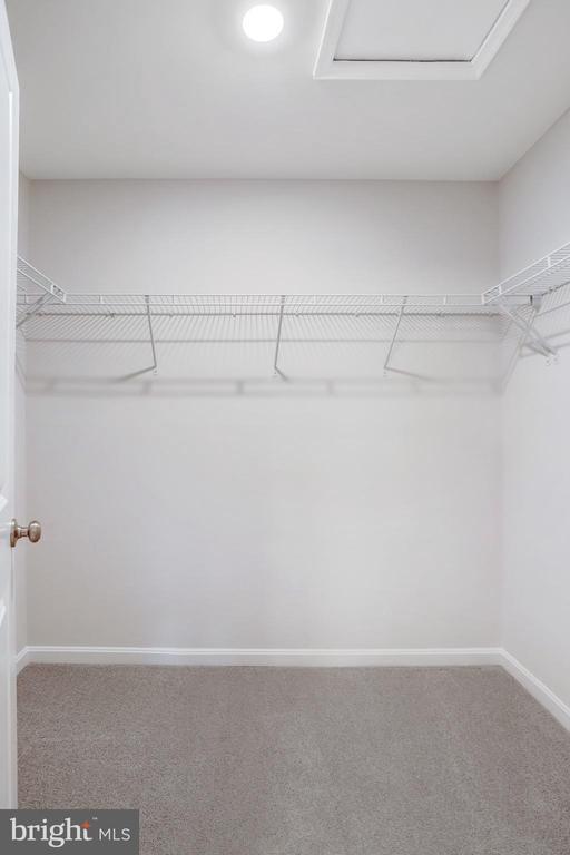 Building Photo - 721 Courier Ln