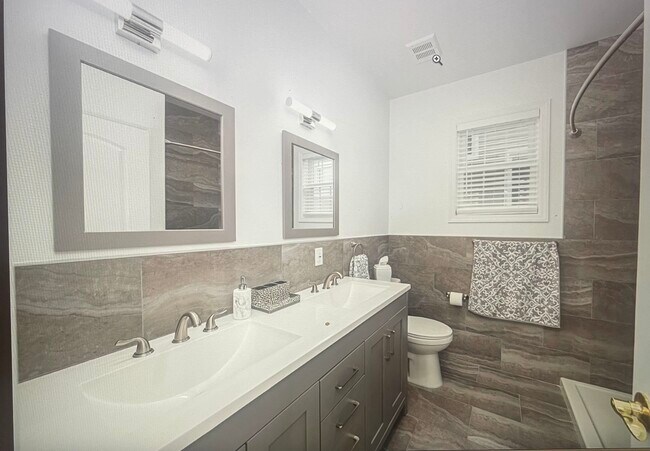 Building Photo - 202 John F. Kennedy Blvd