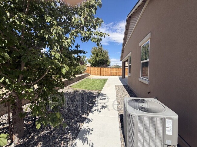 Building Photo - 7393 Overture Dr