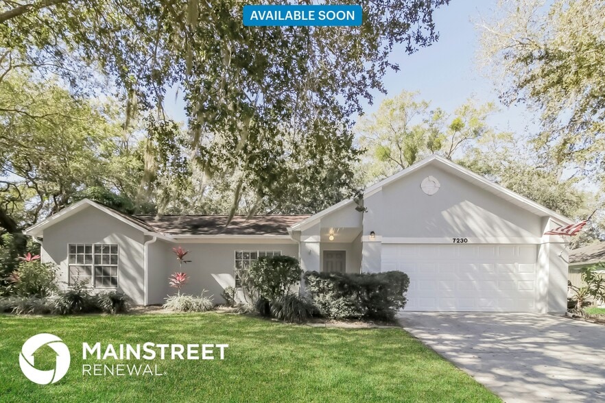 Primary Photo - 7230 Carillon Ave