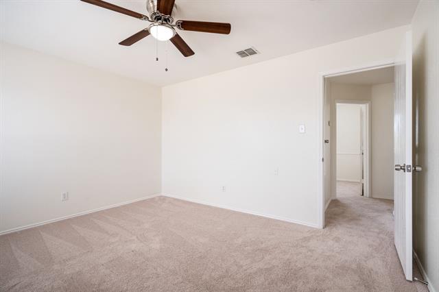 Building Photo - 1626 White Oak Rd