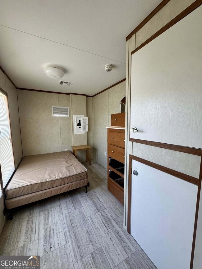 Building Photo - 2398 US-441