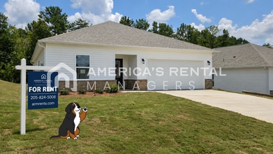 Building Photo - 10319 Bramlett Way