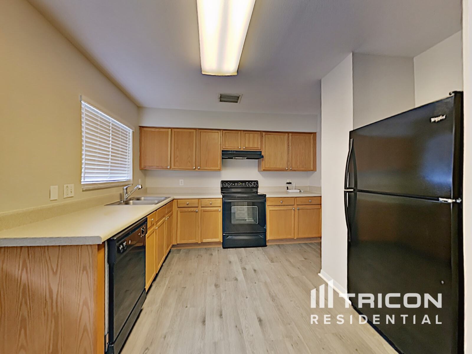 Building Photo - 13404 Prestwick Dr