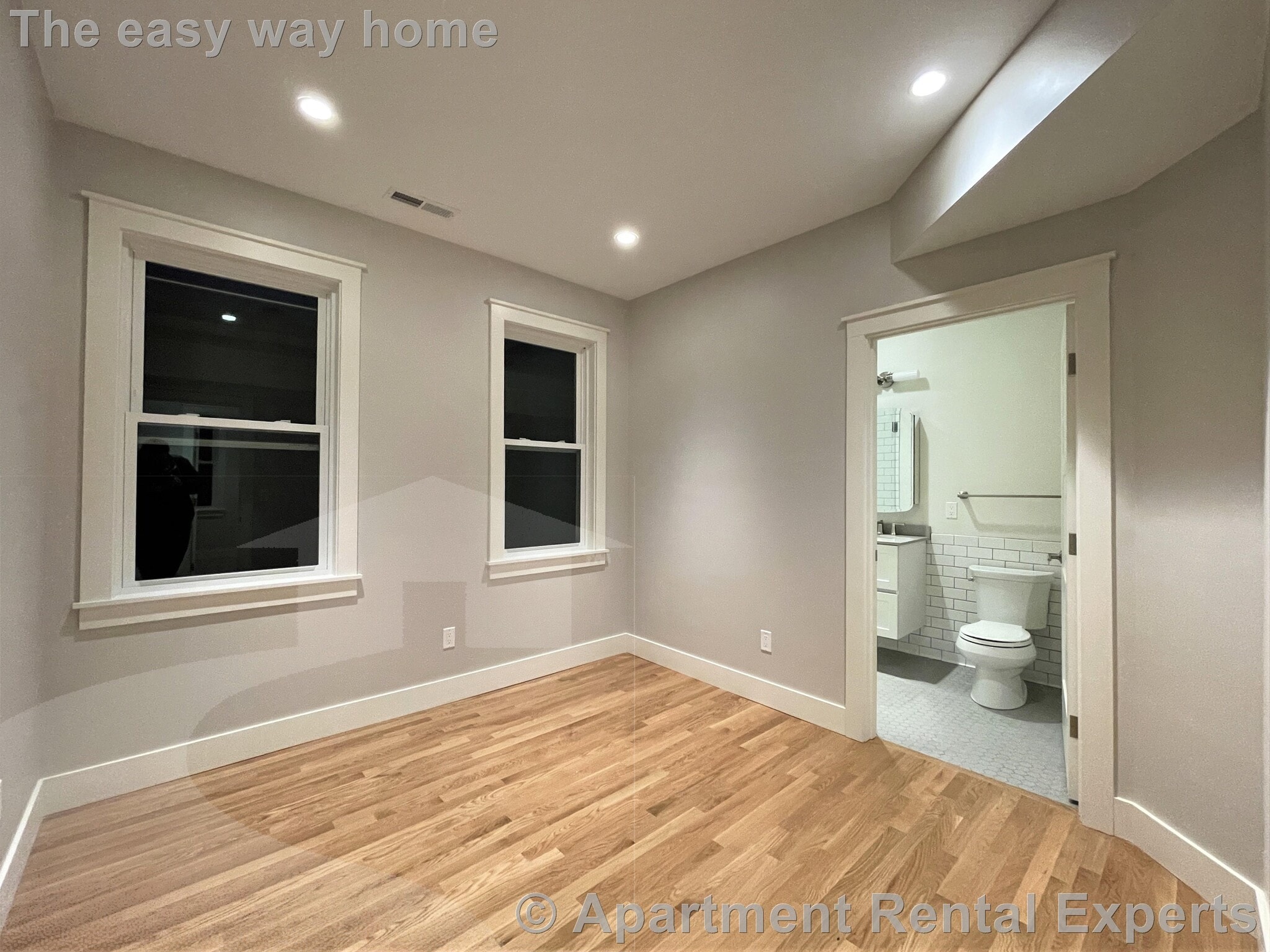 Building Photo - 70 Spring St