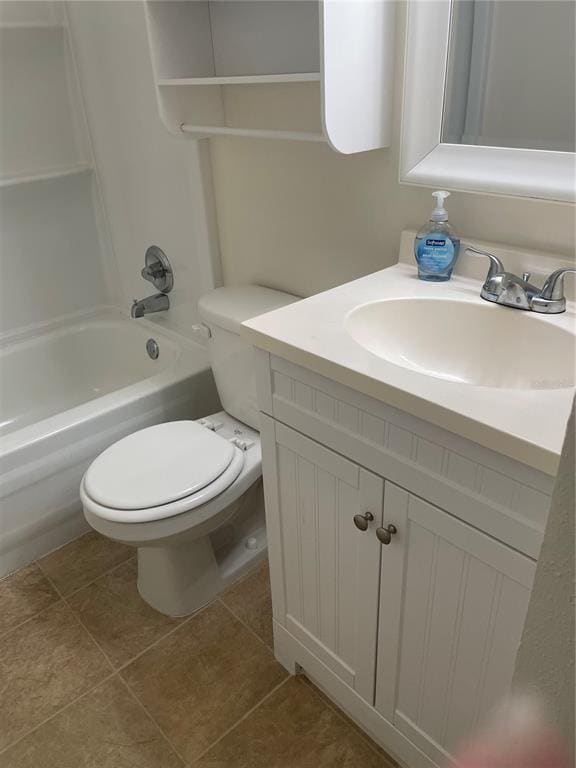 Building Photo - 7701 Starkey Rd