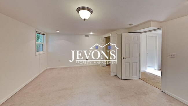 Building Photo - Beautiful two-story home in a walkable area near dining, shopping, entertainment and schools!