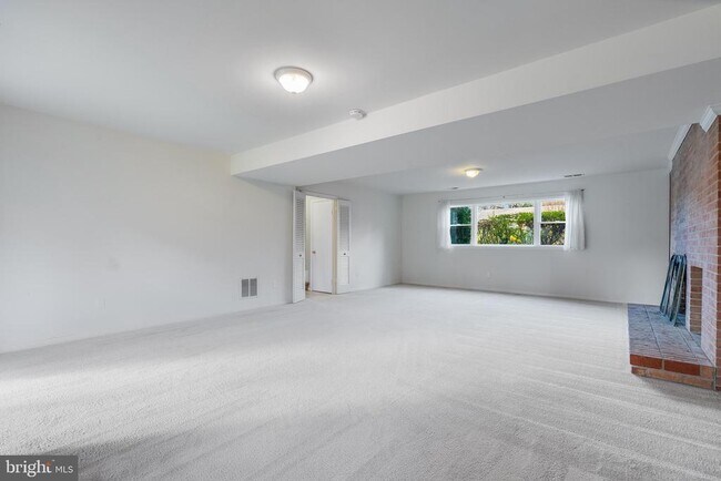 Building Photo - 6503 Machodoc Ct