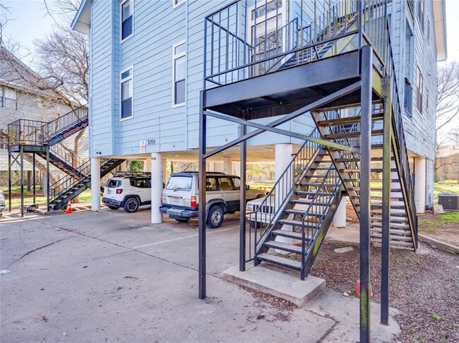 Building Photo - 5304 Indio Cove