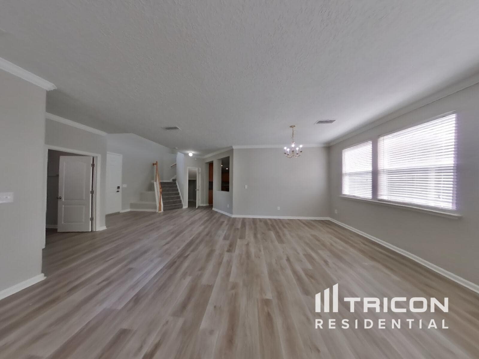 Building Photo - 12331 Cardinal Creek Dr