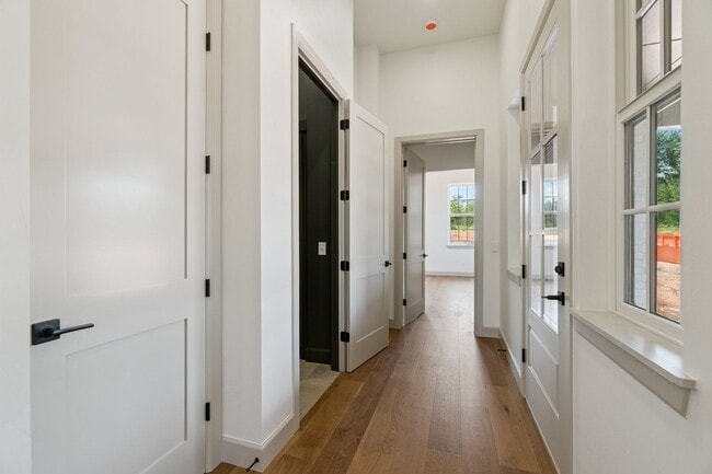 Building Photo - Natural Soul, Modern Flow, Your Boho Escape Awaits!