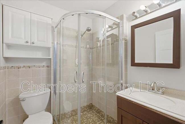 Building Photo - 3327 Webley Ct