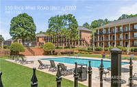 Building Photo - 150 Rice Mine Rd NE