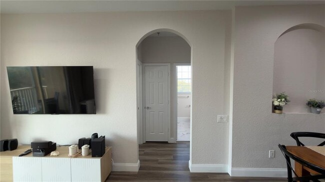 Building Photo - 6466 Cava Alta Dr