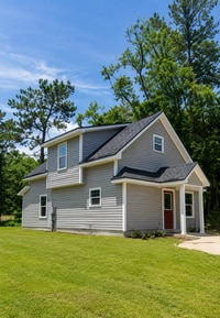 Building Photo - 8 Lake Ellen Dr