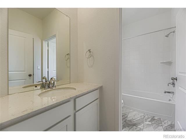 Building Photo - 713 N Carrie St