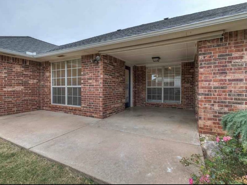 Building Photo - 17604 Wain Bridge Ave