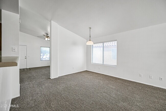 Building Photo - 4144 N 109th Ave
