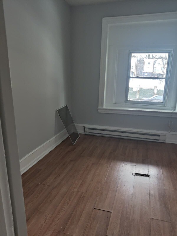 Building Photo - 53 W Logan St