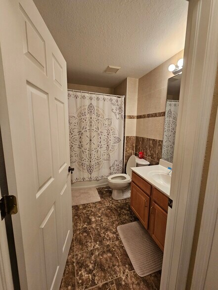 Building Photo - 12515 McGregor Blvd