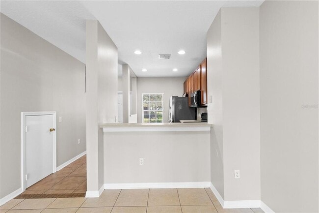 Building Photo - 20414 Berrywood Ln