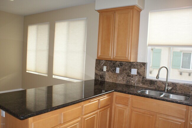 Building Photo - 202 Via Antonio