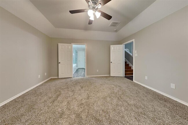 Building Photo - 18502 Blanca Springs Court