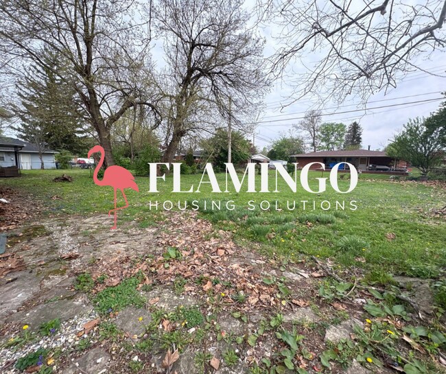 Building Photo - 4665 Owens Dr