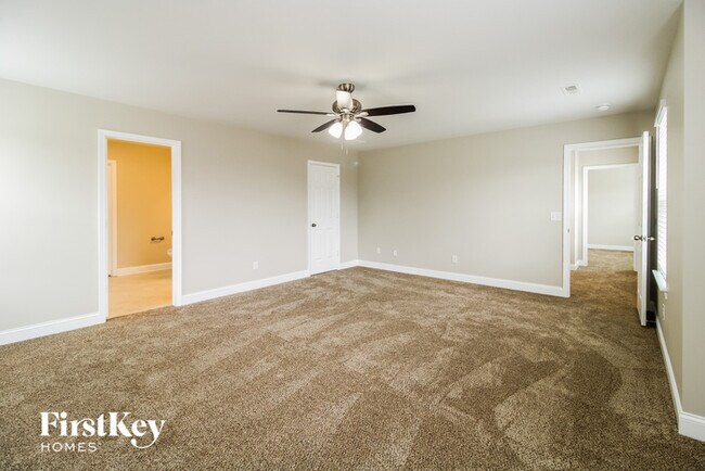 Building Photo - 2986 Grassy Knoll Cir