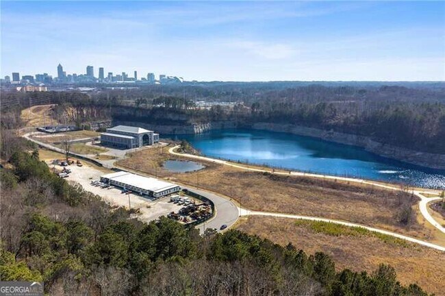 Building Photo - 1505 Layton Ln NW