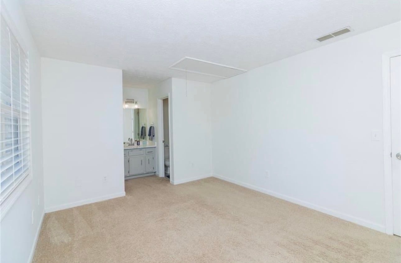 Building Photo - 3100 Duvall Pl