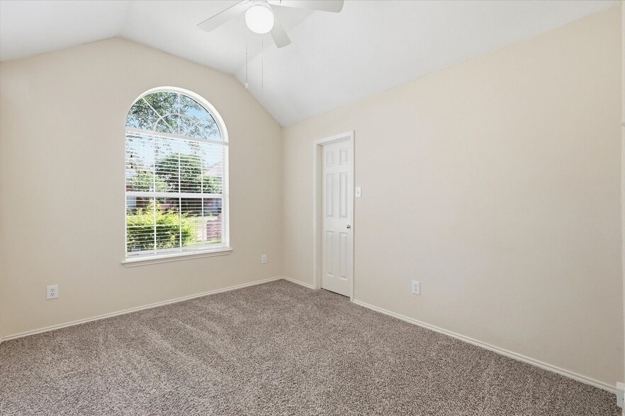 Building Photo - 11449 Pagewynne Dr