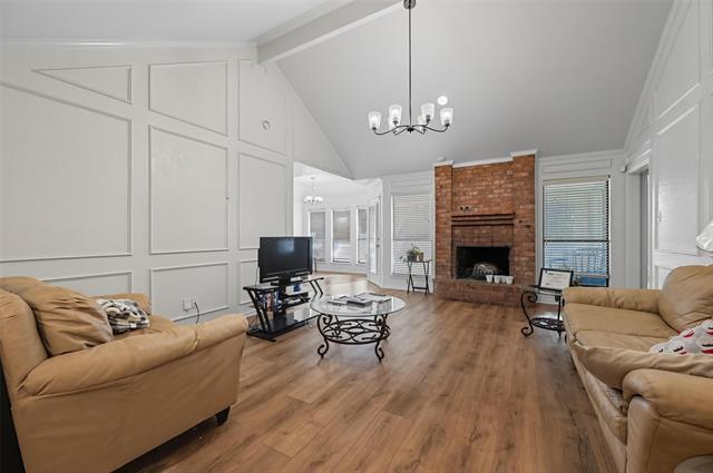 Building Photo - 1767 Kings Canyon Cir