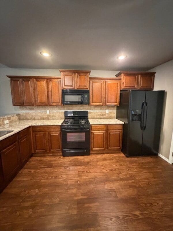 Building Photo - 1142 S Gentle Valley Dr