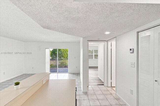 Building Photo - 8660 SW 212th St
