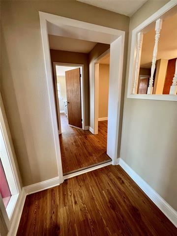 Building Photo - 610 S San Jose Dr