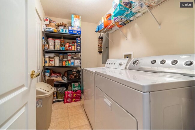 Building Photo - 6733 Dorothy's Crossing