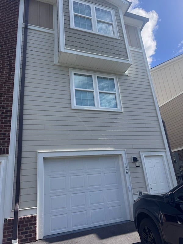 Building Photo - 126 Storytown Vlg