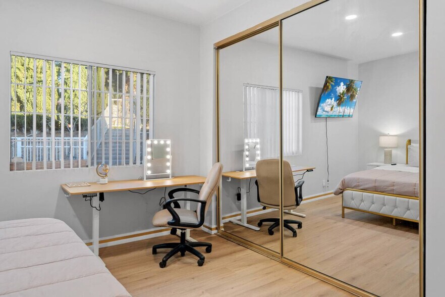 Building Photo - 1853 Penasco Rd