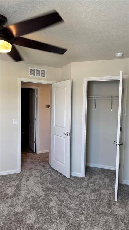 Building Photo - 3167 Emerald Acrs Ln