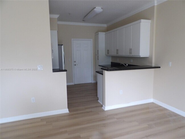 Building Photo - 3075 NW 126th Ave