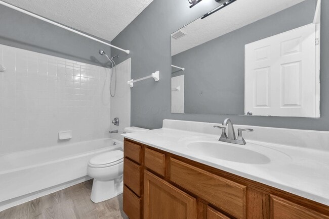 Building Photo - 8690 Kirkland Dr