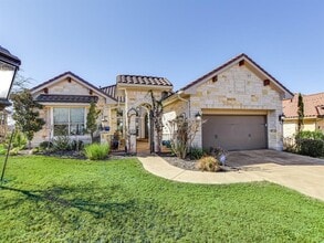 Building Photo - 407 Bonaire Ct