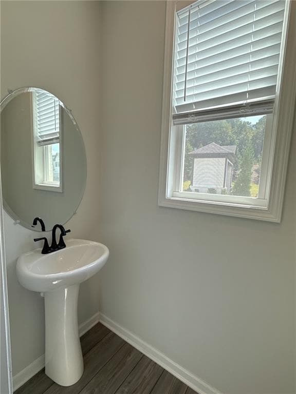 Building Photo - 4651 Cypress Pk Dr