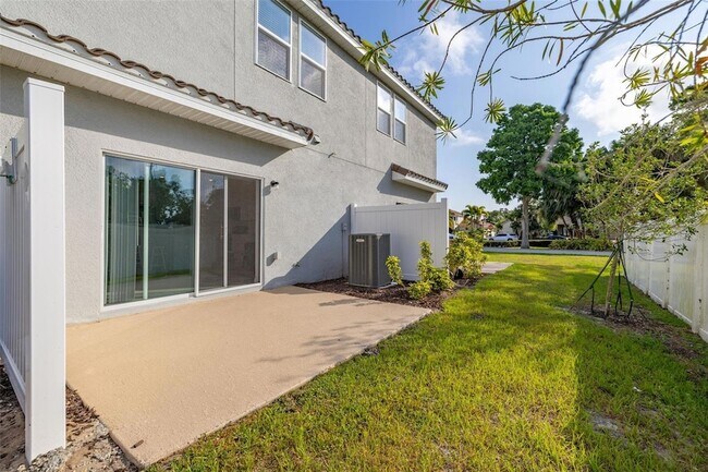 Building Photo - 3575 Landing Net Dr
